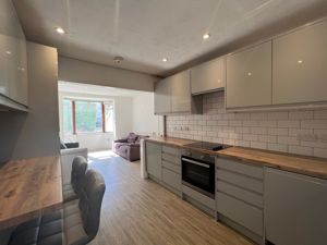 Photo 14- click for photo gallery